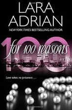 100 reasons 100 for sale  Montgomery