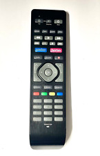 Geniune youview talktalk for sale  MANCHESTER