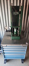 Carver model lab for sale  Jenkintown