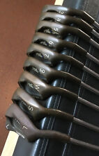 Ping zing beryllium for sale  Fort Myers