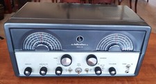 Vintage hallicrafters shortwav for sale  Tempe