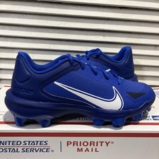 New nike force for sale  Belvidere