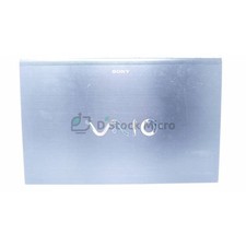 Capot arrière écran  -  pour Sony Vaio PCG-31111M  - FRANCE / TVA comprar usado  Enviando para Brazil