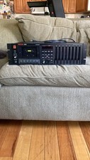 8 track cassette recorder for sale 8 track cassette recorder for sale Asheville