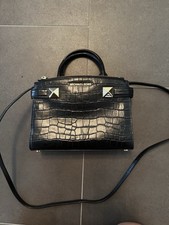 Michael kors handtasche gebraucht kaufen  Wittlich
