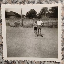 mauer foto familie gebraucht kaufen mauer foto familie gebraucht kaufen Schönebeck (Elbe)
