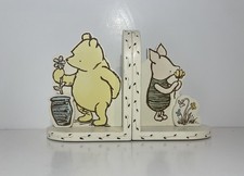 Classic winnie pooh for sale  Manhattan