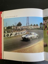 Book ferrari 250 for sale  ANDOVER
