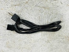 Dbx 160a compressor d'occasion  Expédié en Belgium