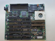 Fic 486 pvt gebraucht kaufen Fic 486 pvt gebraucht kaufen  München