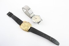 Gents vintage watches for sale  LEEDS