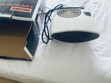 Challenge 2kw flat for sale  HORNCHURCH