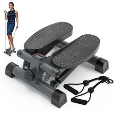 Leikefitness premium portable for sale  Baltimore