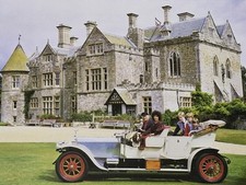 Lord montague family for sale  DUNDEE