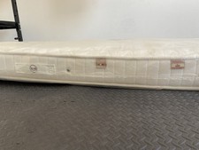 Materasso singolo made usato Materasso singolo made usato  Montagnana