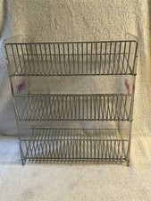 Vintage lance cracker for sale  Lebanon