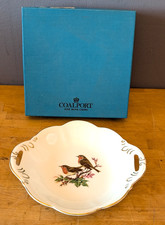 Coalport fine bone for sale  TORQUAY