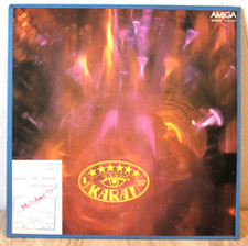 ddr vinyl gebraucht kaufen ddr vinyl gebraucht kaufen Jena