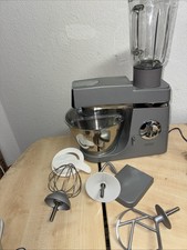 Kenwood küchen maschine gebraucht kaufen  Bünde
