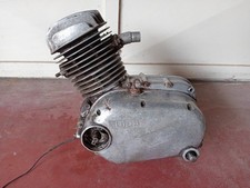 Moto laverda 100 usato  Cuneo