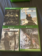 Xbox one game for sale  Coventry