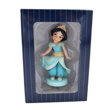 Disney showcase figur gebraucht kaufen  Rüsselsheim am Main