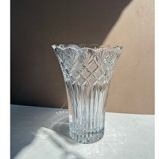 Waterford crystal irish for sale  Hialeah
