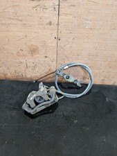 Renault master f62 for sale  WOLVERHAMPTON