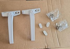 Zocone pcs window for sale  BASINGSTOKE