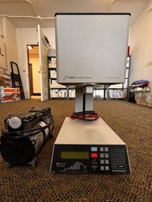 Jeneric pentron 1200 for sale  San Francisco