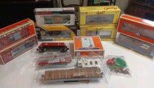 Lionel line arist for sale  San Antonio
