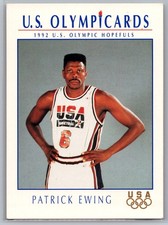 1992 impel olympic for sale  Tampa