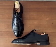 Schöne cap toe gebraucht kaufen  Halle