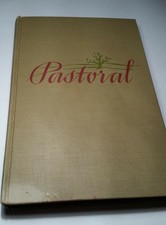 Usado, Pastoral comprar usado  Enviando para Brazil