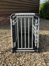 large dog crate for sale large dog crate for sale CREWE