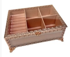 Jewelry box roses for sale  Santa Ana