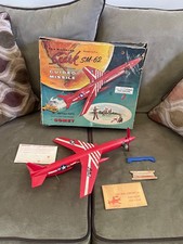 1960s original comet for sale  New Lebanon