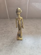 Egyptian mma king for sale  Desert Hot Springs