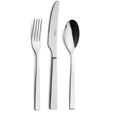 Berndorf piece cutlery for sale  OLDHAM