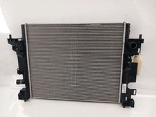 Radiateur renault twingo d'occasion  Chambray-lès-Tours