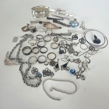 Konvolut 925 835 gebraucht kaufen  Gifhorn