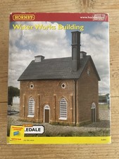 Hornby skaledale r8991 for sale  GUILDFORD