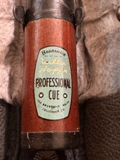 Vintage willie hoppe for sale  Albuquerque