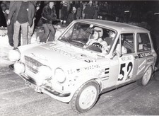 autobianchi a112 for sale autobianchi a112 for sale CHELTENHAM