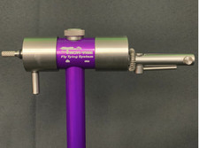 Norvise legacy vise for sale  Montrose