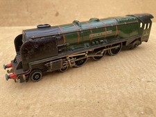 Hornby dublo duchess for sale Hornby dublo duchess for sale  DERBY