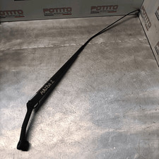 Dd1467321 braccio tergiparabre usato  Italia
