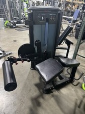 Tko prone leg for sale  Kansas City