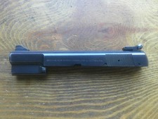 Browning power slide for sale  Owasso