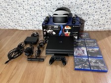 Ps4 pro playstation for sale  El Monte